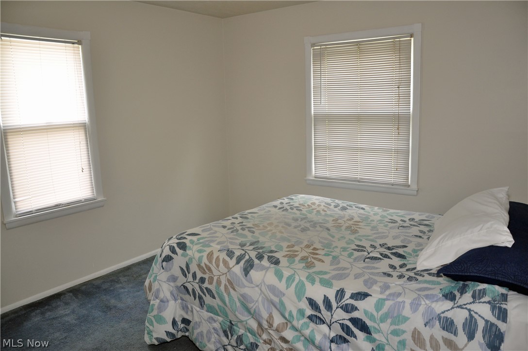 Valley View Homes - Residential