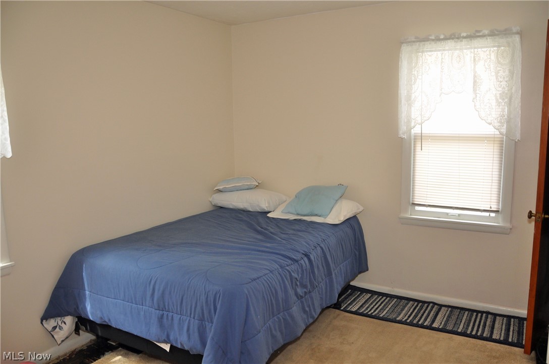 Valley View Homes - Residential