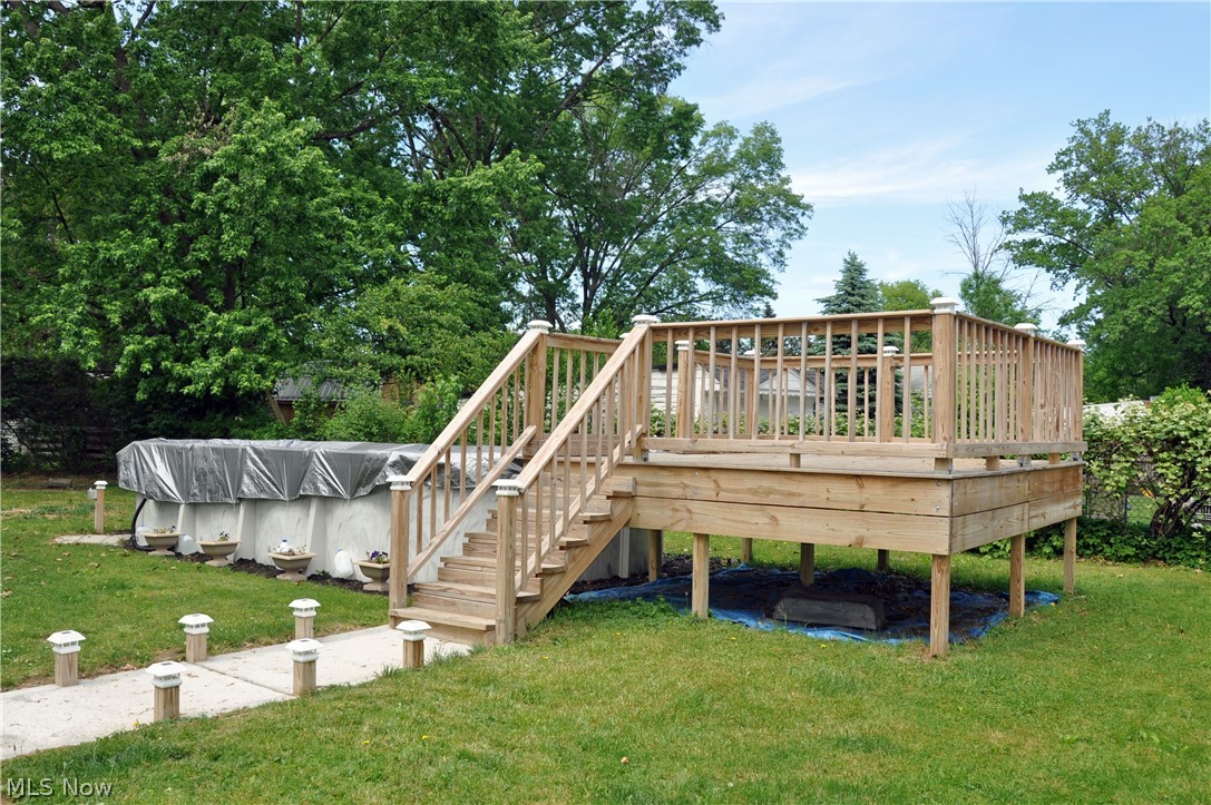 Valley View Homes - Residential