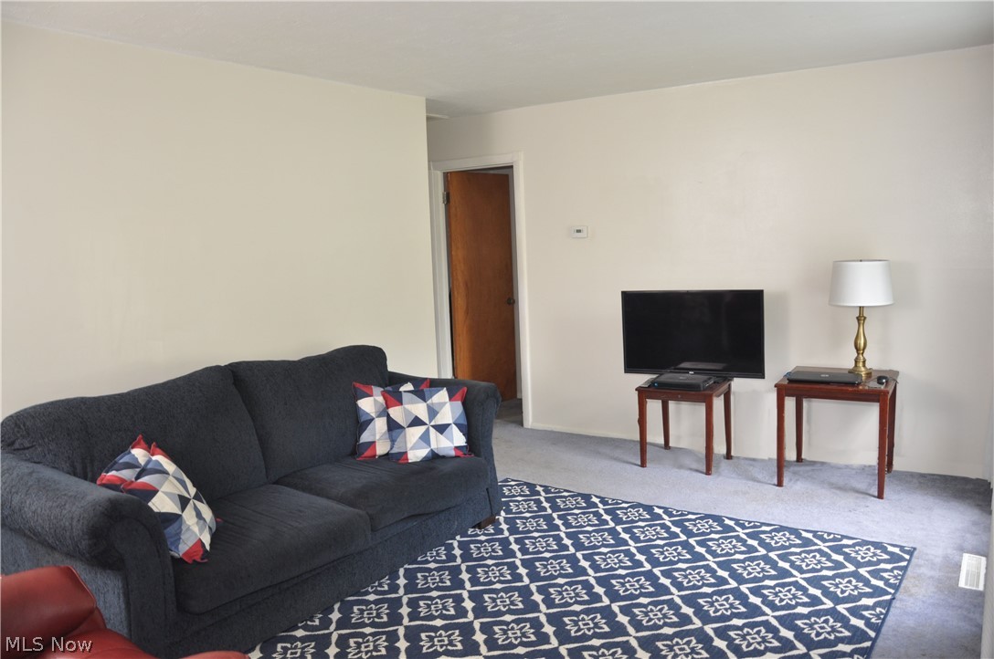 Valley View Homes - Residential