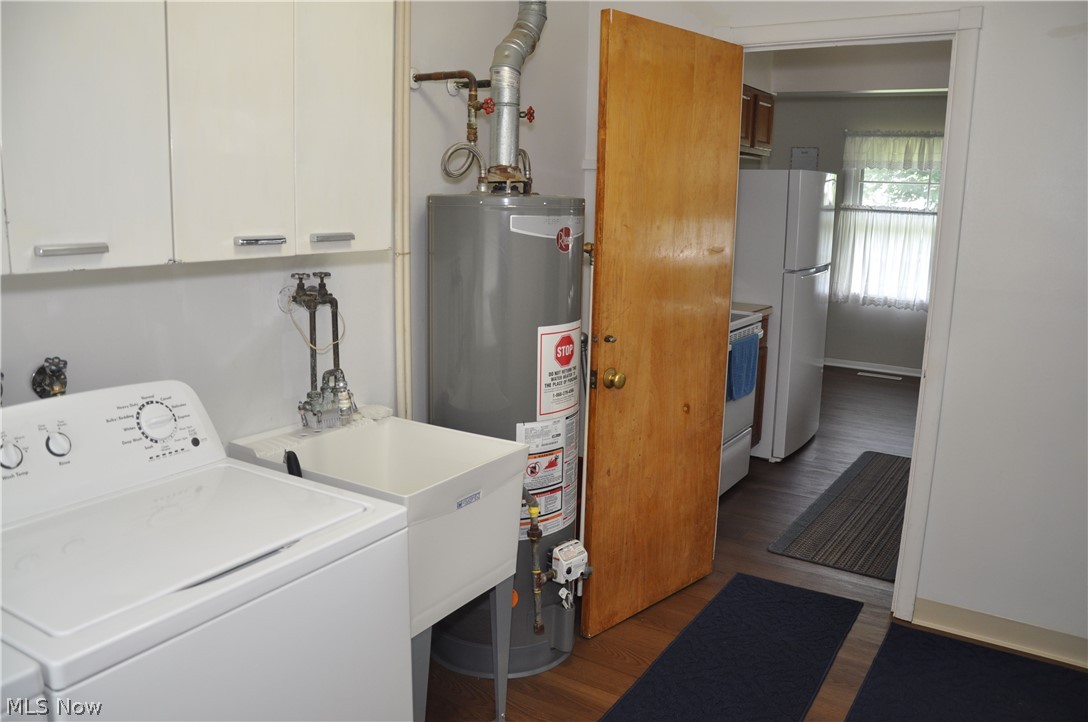 Valley View Homes - Residential