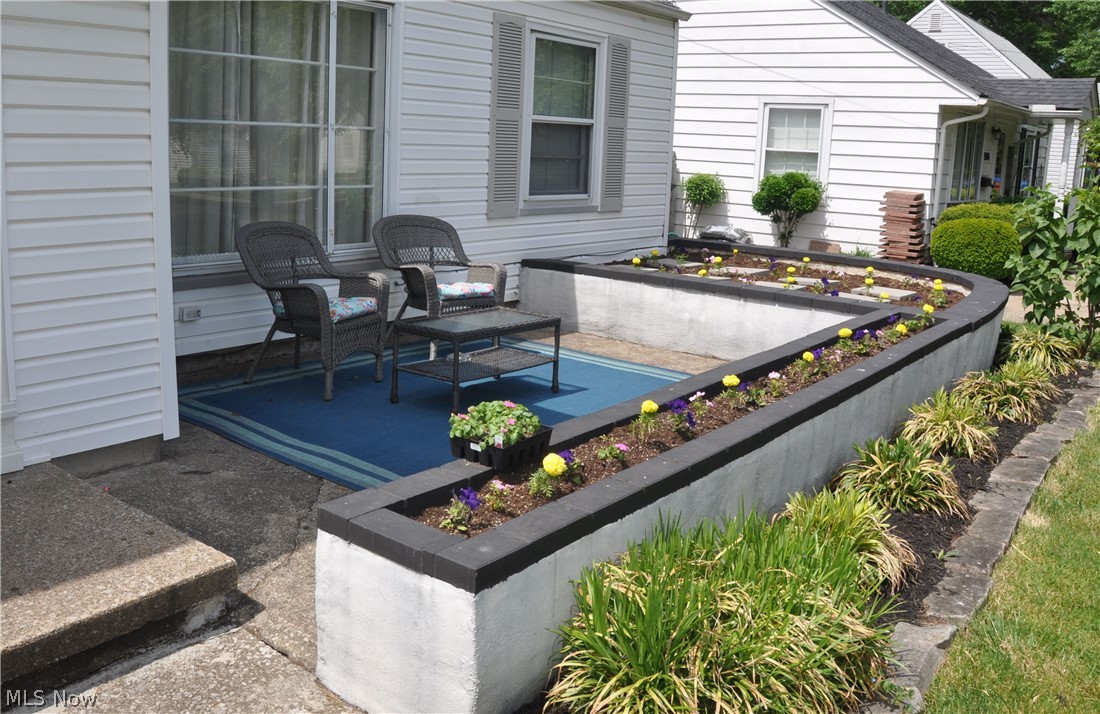 Valley View Homes - Residential