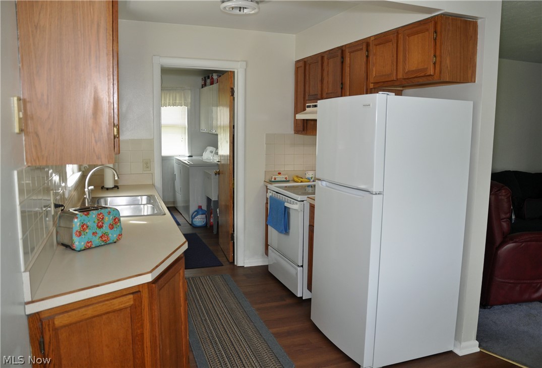 Valley View Homes - Residential