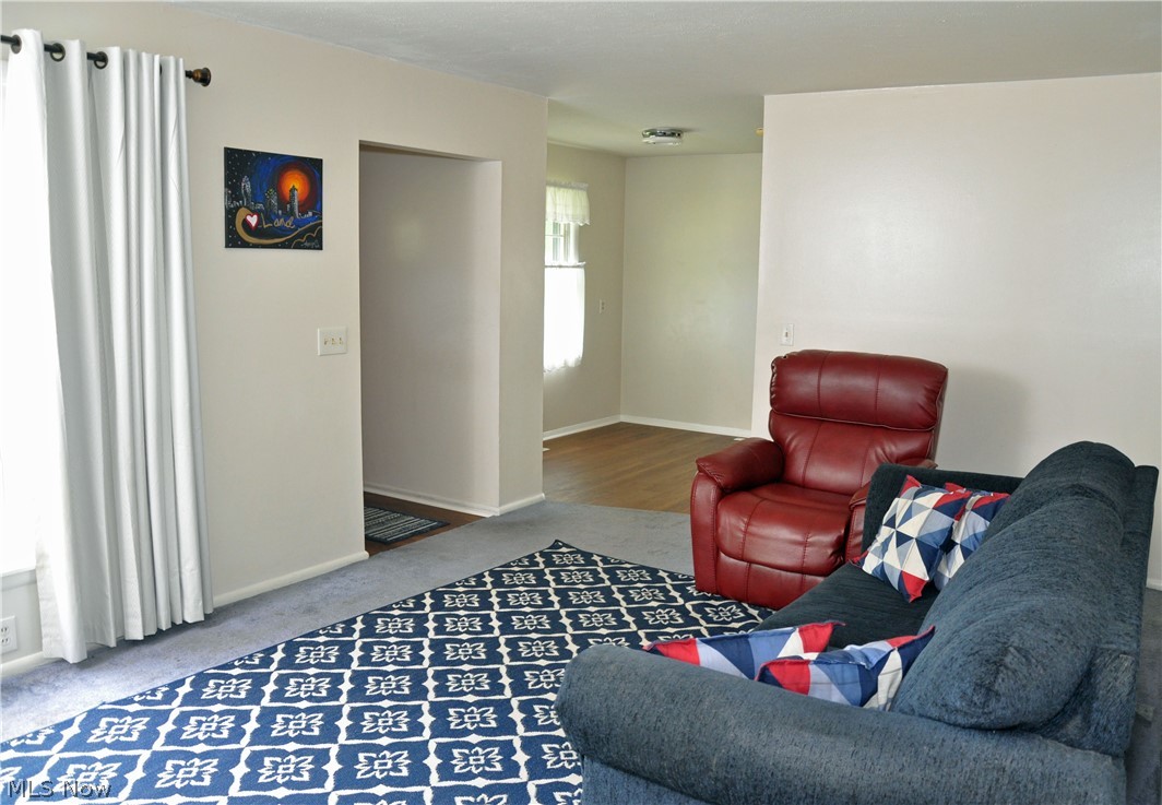 Valley View Homes - Residential