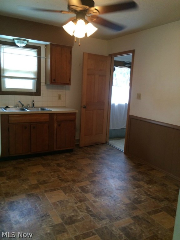 Stow Gardens - Residential Lease