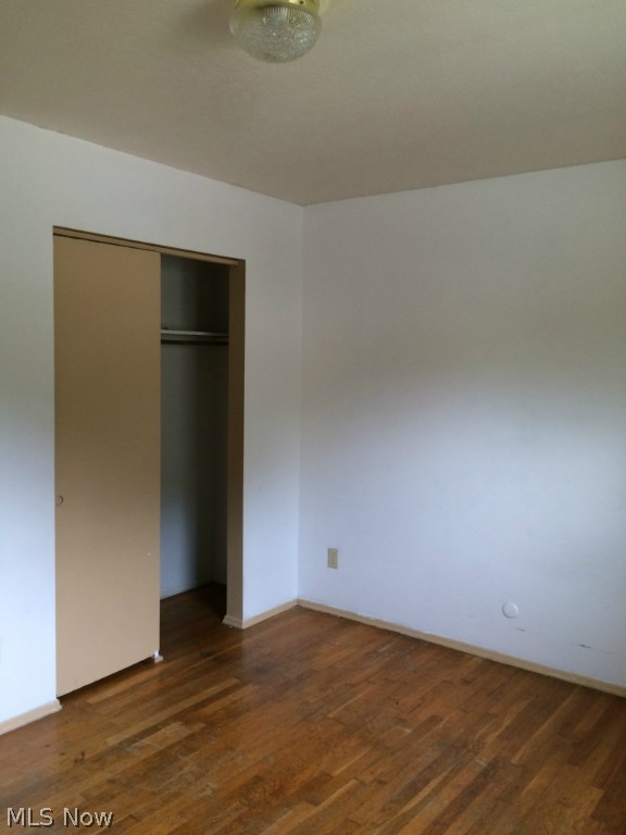 Stow Gardens - Residential Lease