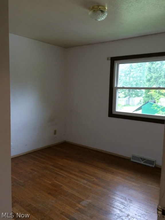 Stow Gardens - Residential Lease