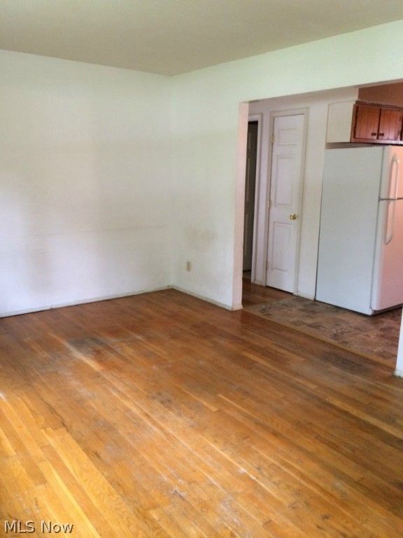 Stow Gardens - Residential Lease
