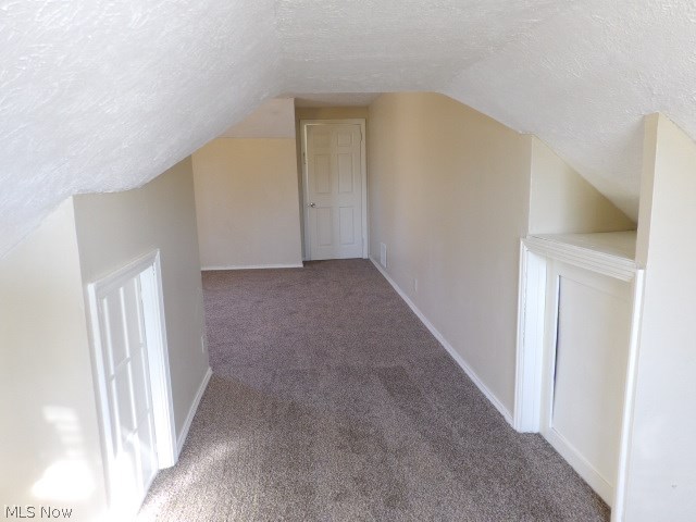 Maple Grove - Residential Lease