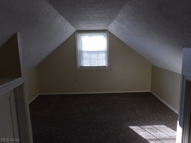 Maple Grove - Residential Lease