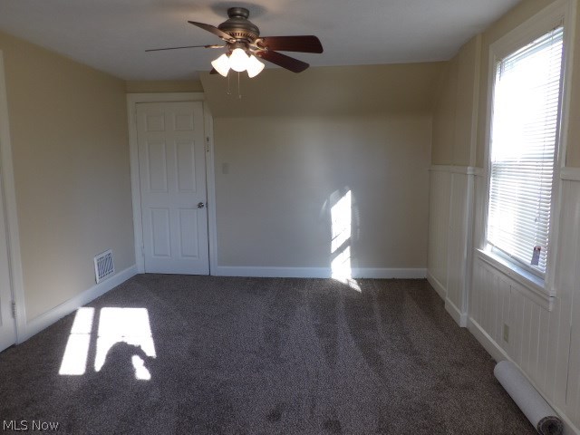 Maple Grove - Residential Lease