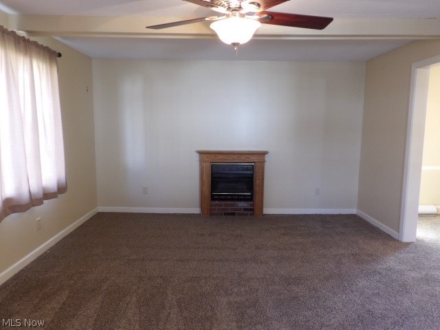 Maple Grove - Residential Lease