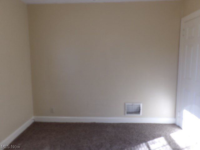 Maple Grove - Residential Lease