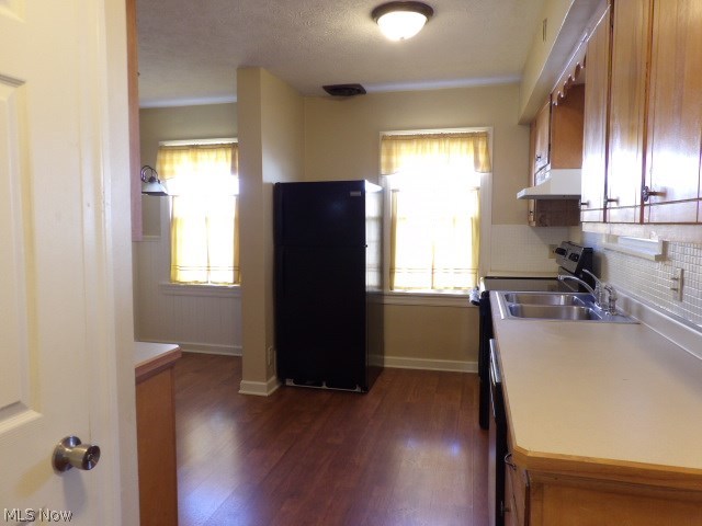 Maple Grove - Residential Lease