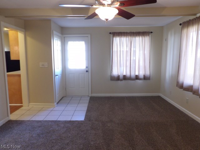 Maple Grove - Residential Lease