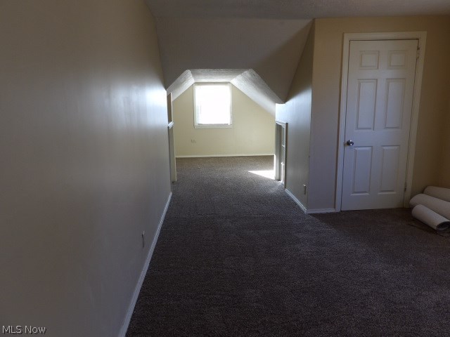 Maple Grove - Residential Lease