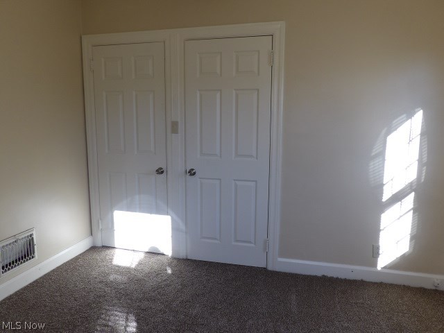 Maple Grove - Residential Lease