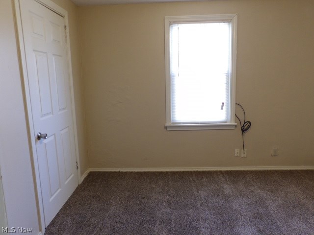 Maple Grove - Residential Lease