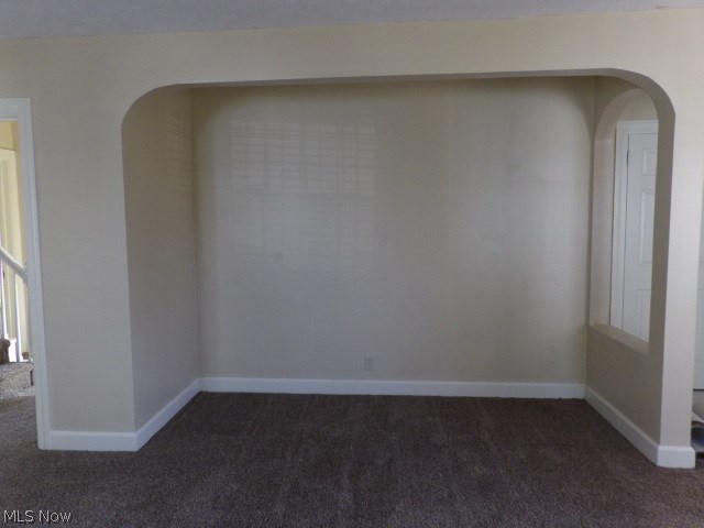 Maple Grove - Residential Lease