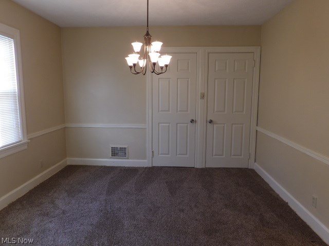 Maple Grove - Residential Lease