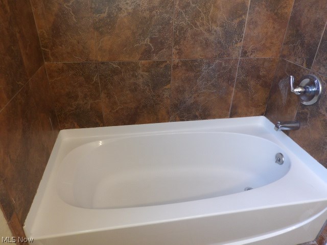 Maple Grove - Residential Lease