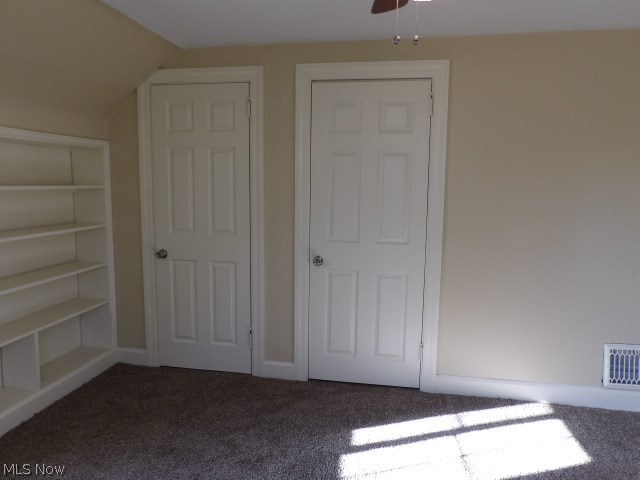 Maple Grove - Residential Lease