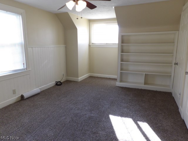 Maple Grove - Residential Lease