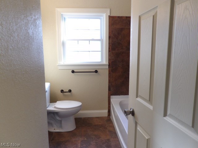 Maple Grove - Residential Lease