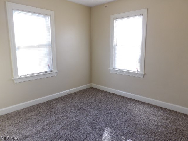 Maple Grove - Residential Lease