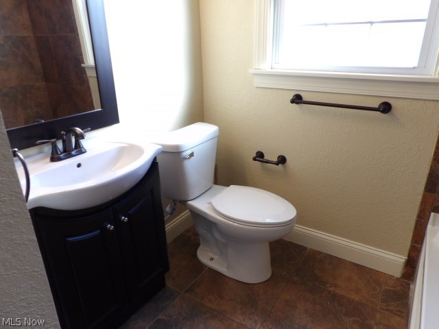 Maple Grove - Residential Lease