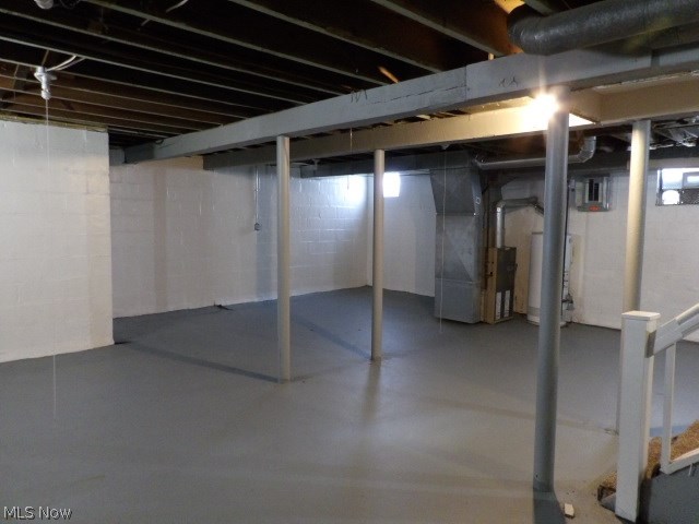 Maple Grove - Residential Lease