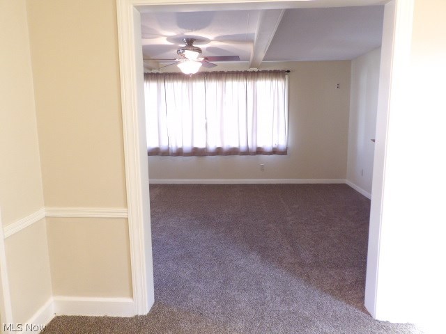 Maple Grove - Residential Lease