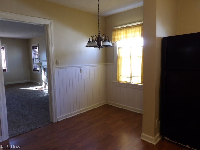 Maple Grove - Residential Lease