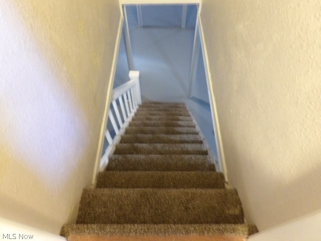 Maple Grove - Residential Lease