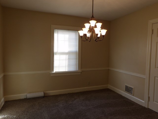 Maple Grove - Residential Lease