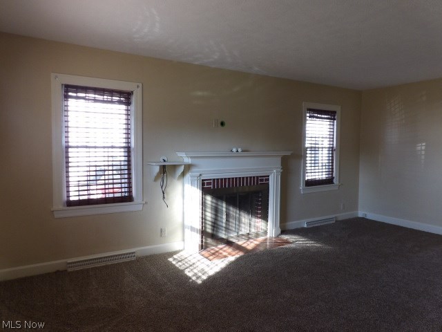 Maple Grove - Residential Lease