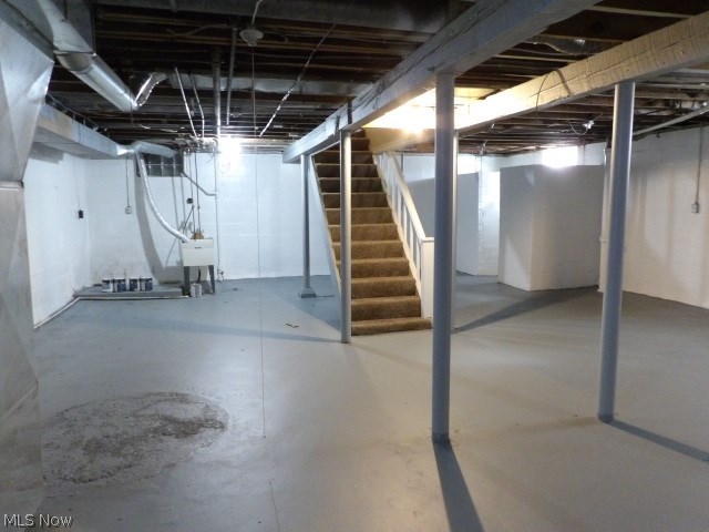 Maple Grove - Residential Lease