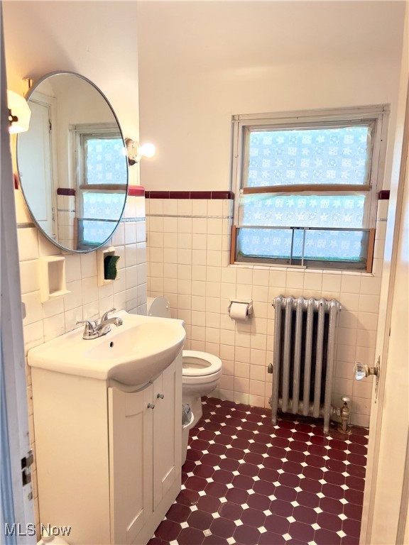 City/Youngstown - Residential