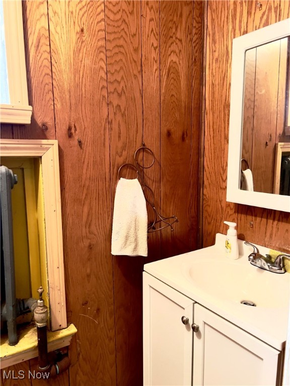 City/Youngstown - Residential