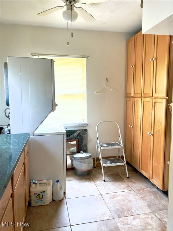 City/Youngstown - Residential
