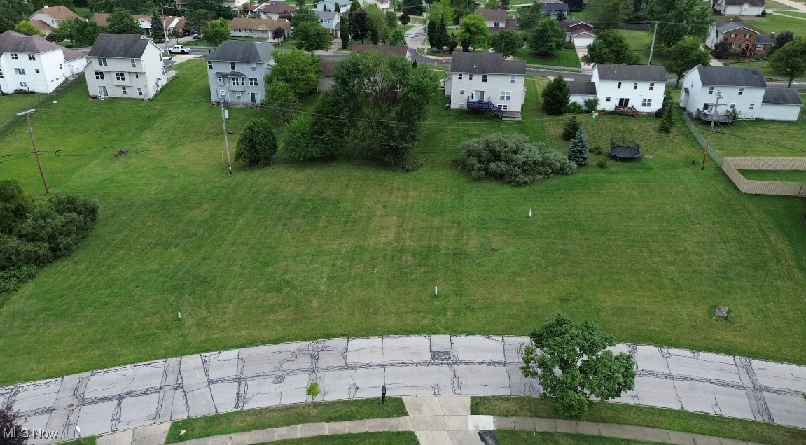 Photo 6 of 31 of 25644 Buckthorn Road land