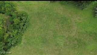 Photo 20 of 31 of 25644 Buckthorn Road land