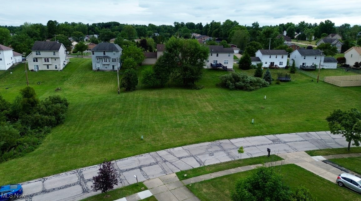 Photo 4 of 31 of 25644 Buckthorn Road land