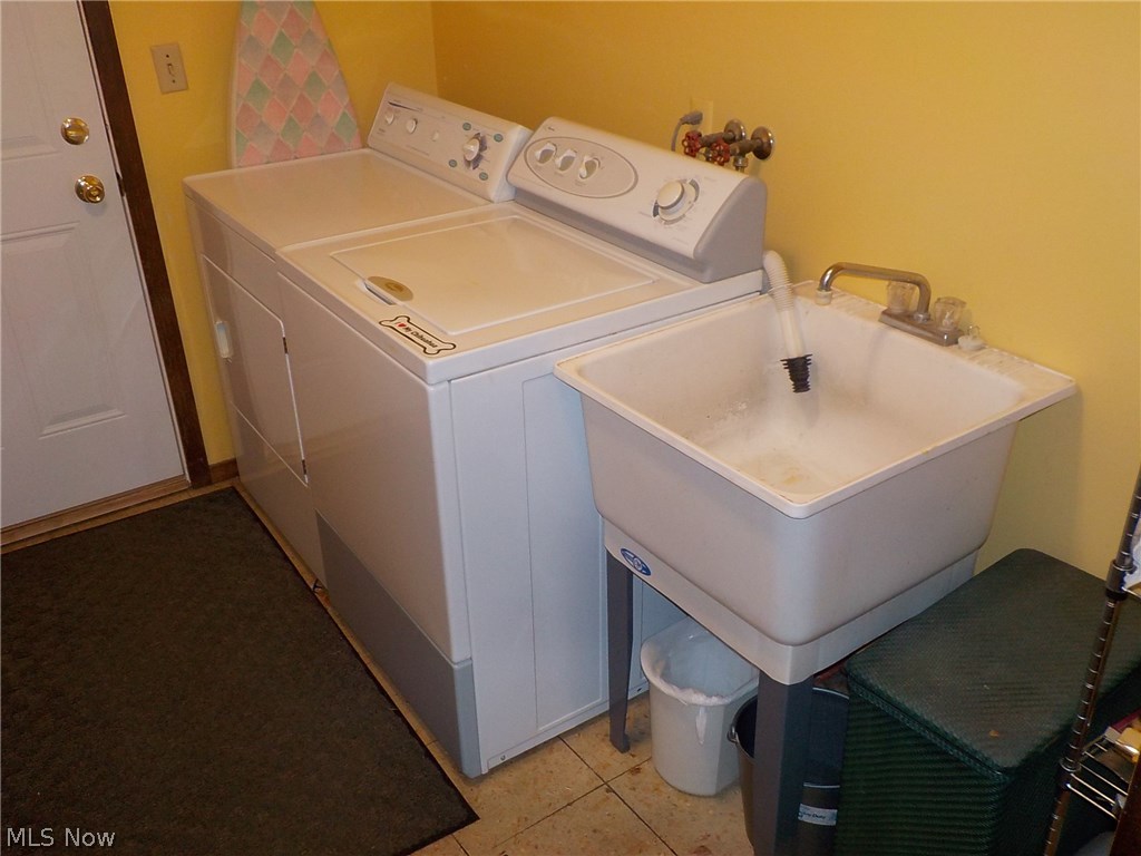 Parkwood Estates - Residential