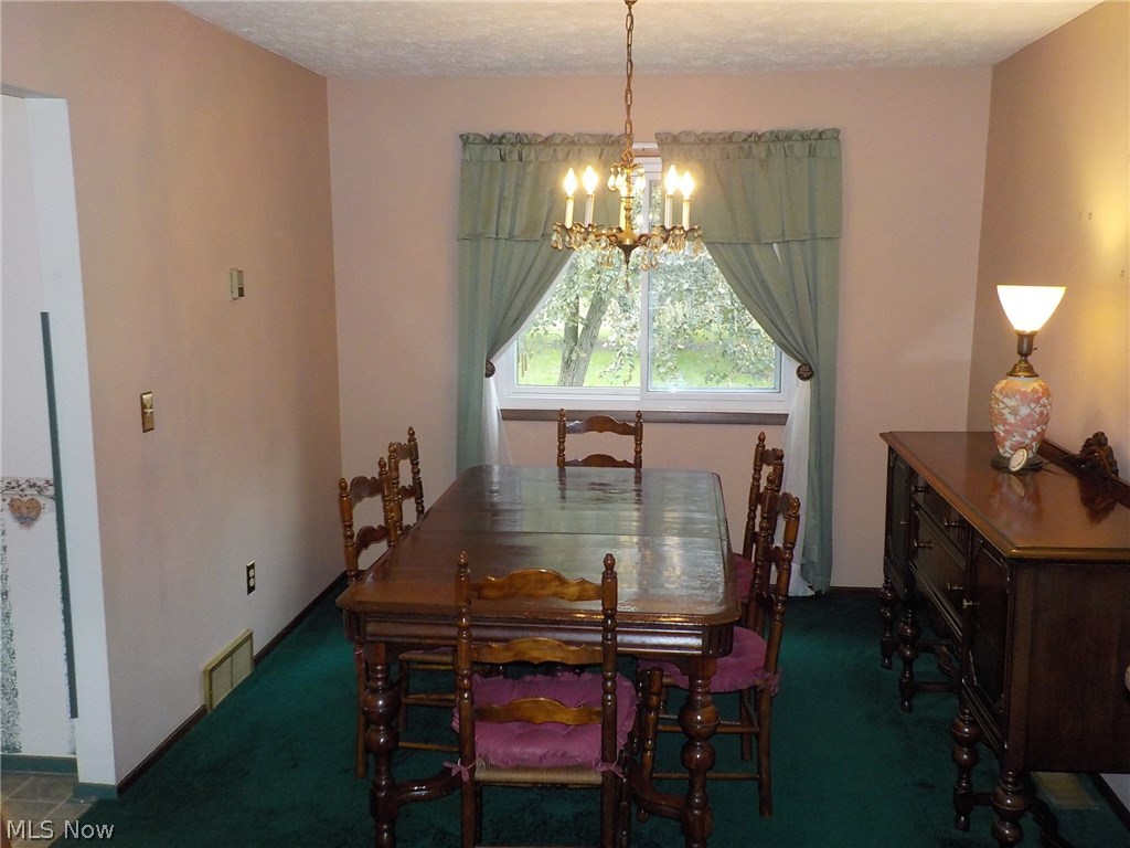 Parkwood Estates - Residential