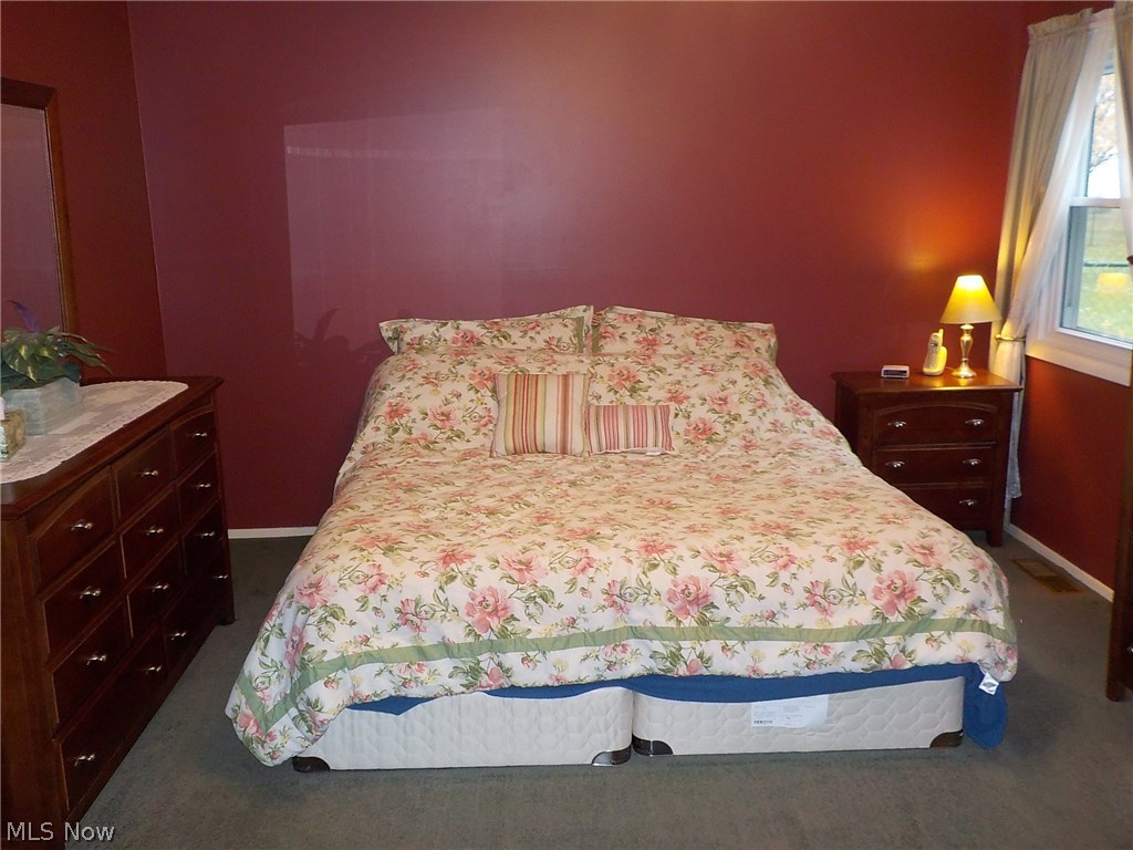 Parkwood Estates - Residential