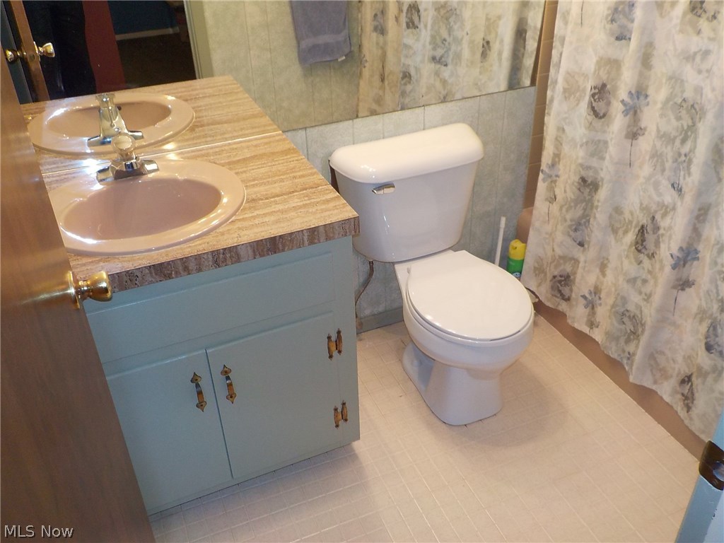 Parkwood Estates - Residential