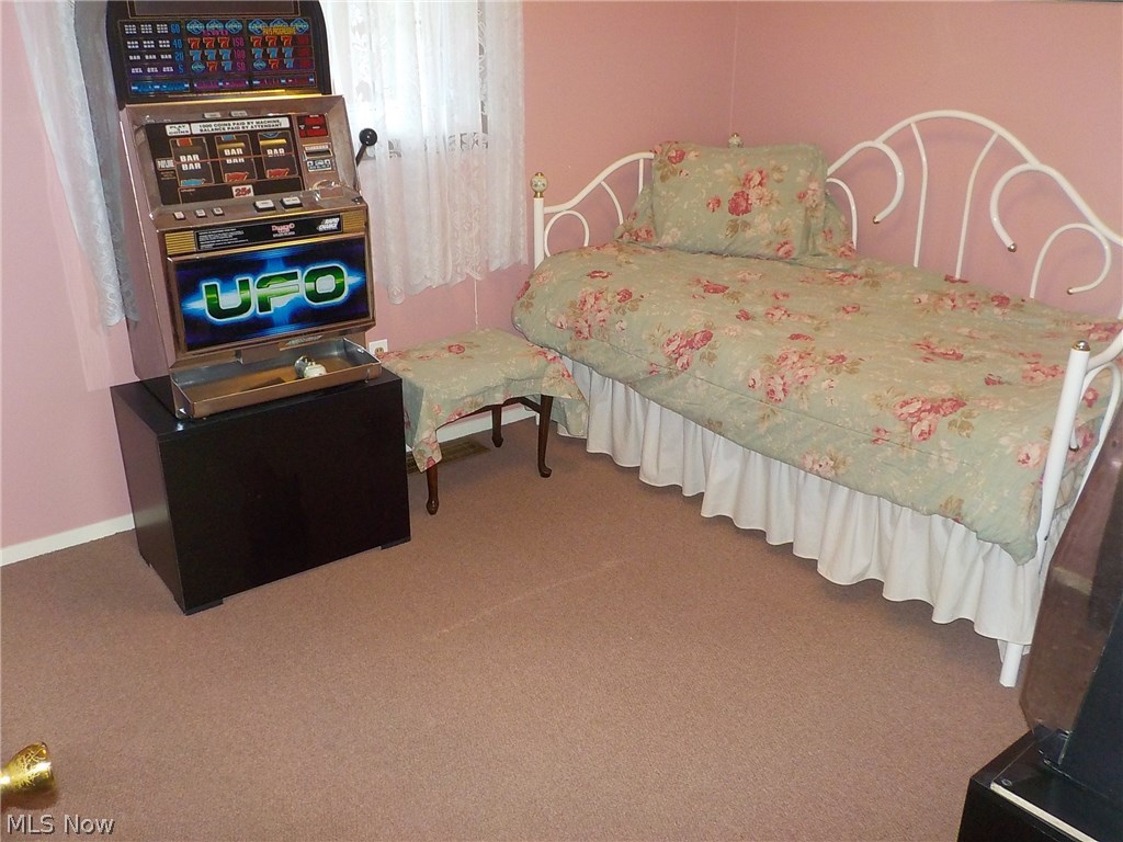 Parkwood Estates - Residential