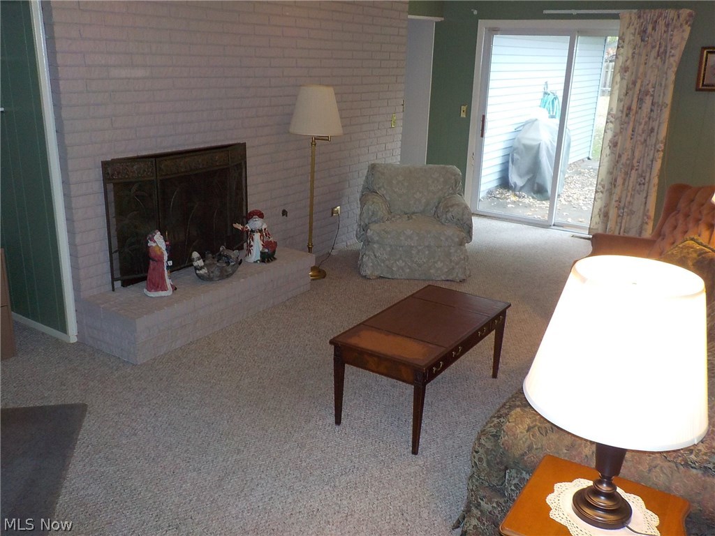 Parkwood Estates - Residential