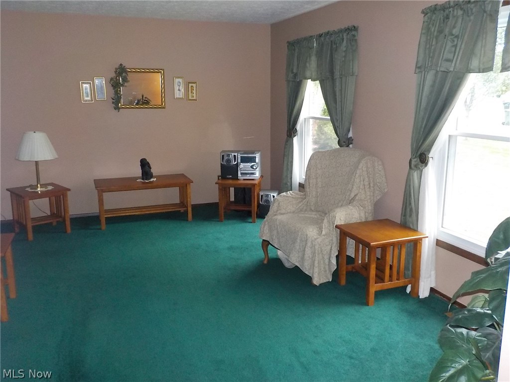 Parkwood Estates - Residential